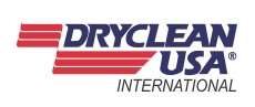 Dryclean Usa - Unidade Jardim América foto 1
